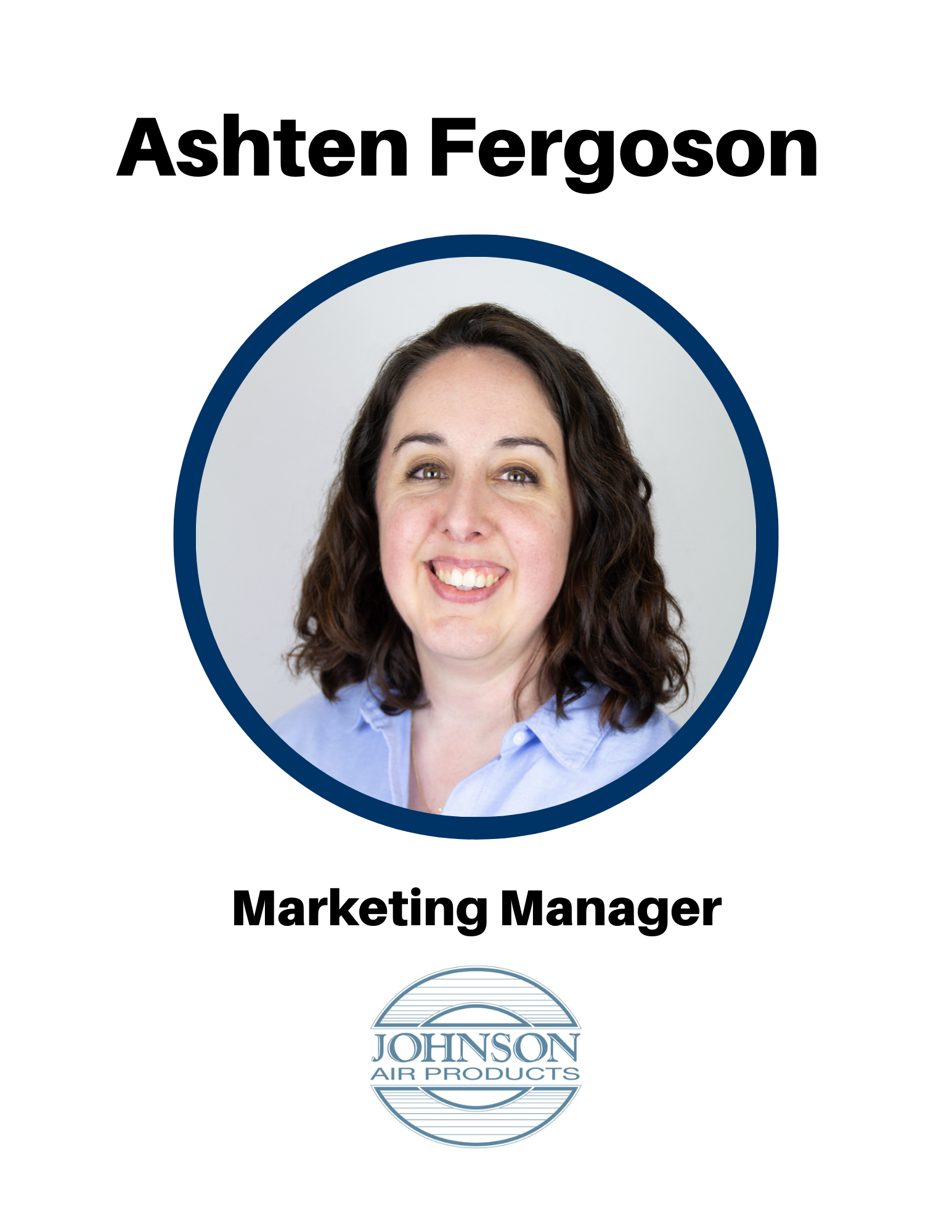 Ashten Fergoson638817342157758227